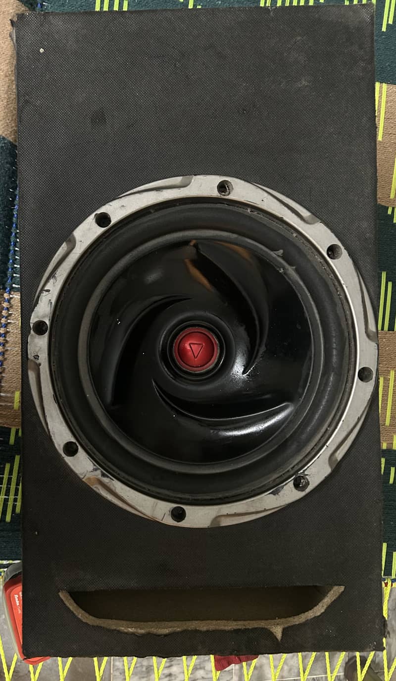 Car buffer best buffer six months Use 3