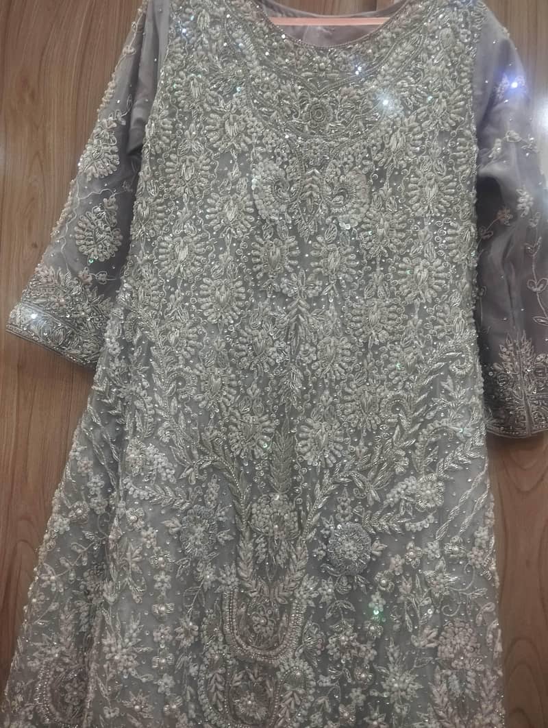 walima maxi 1