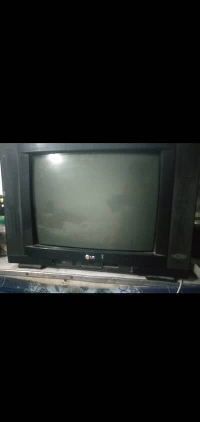 television for cable
