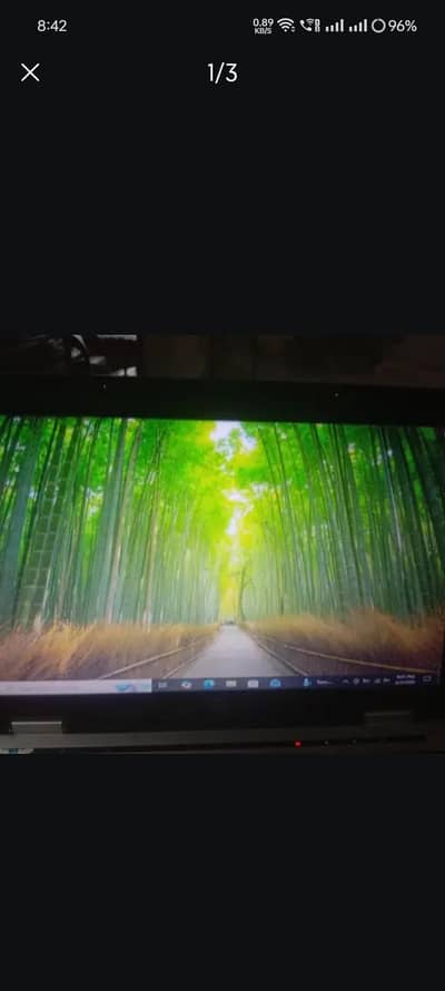 Hp elite book