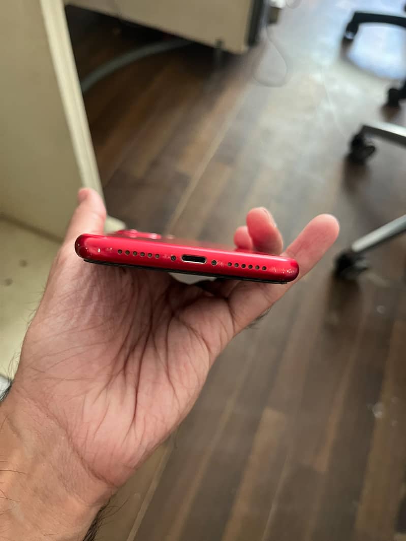 Apple iPhone 11 2