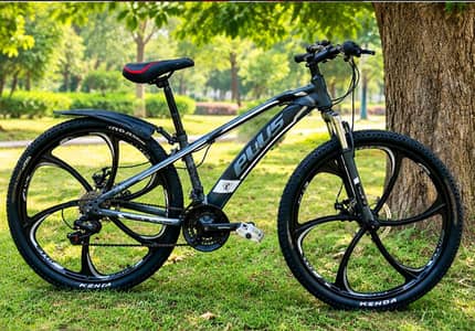 Cycle for Sale | Bicycle in Bahawalpur