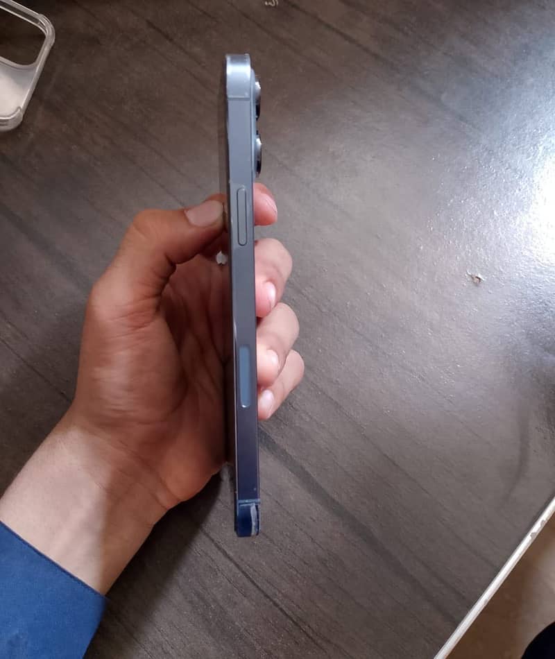 Apple iPhone 13 Pro Max 0