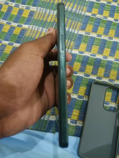 Vivo y04