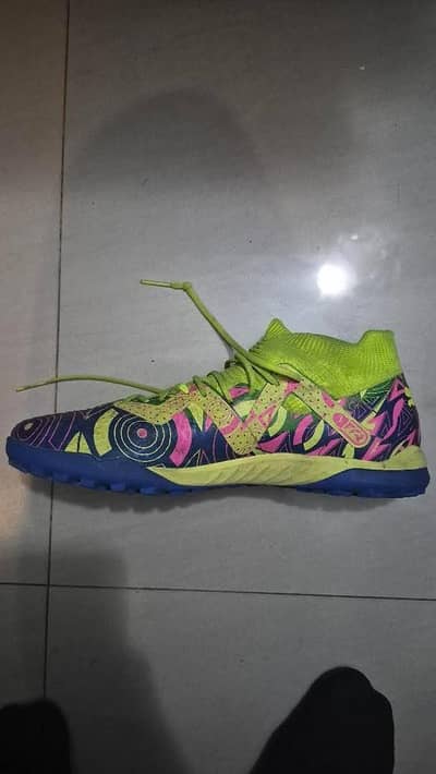 Puma FUTURE Fit 360
