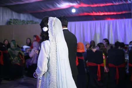 walima maxi