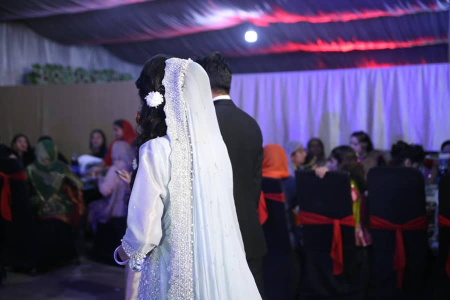 walima maxi 0