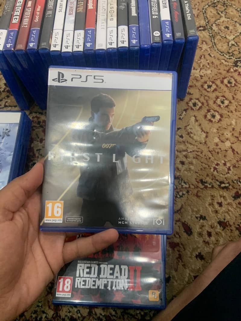 Ps4 ps5 games 5
