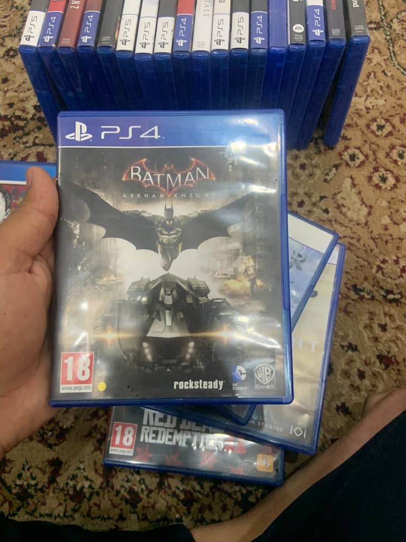 Ps4 ps5 games 6