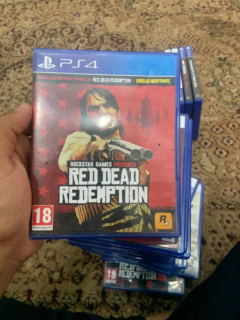Ps4 ps5 games 7