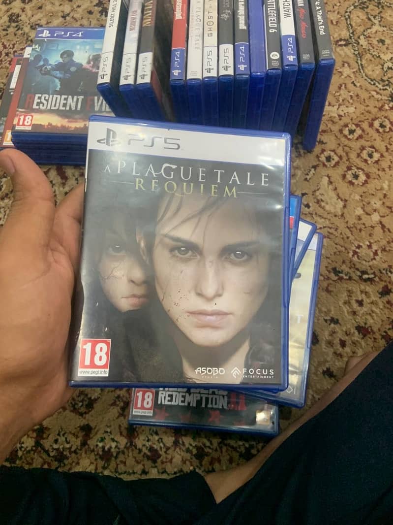 Ps4 ps5 games 9
