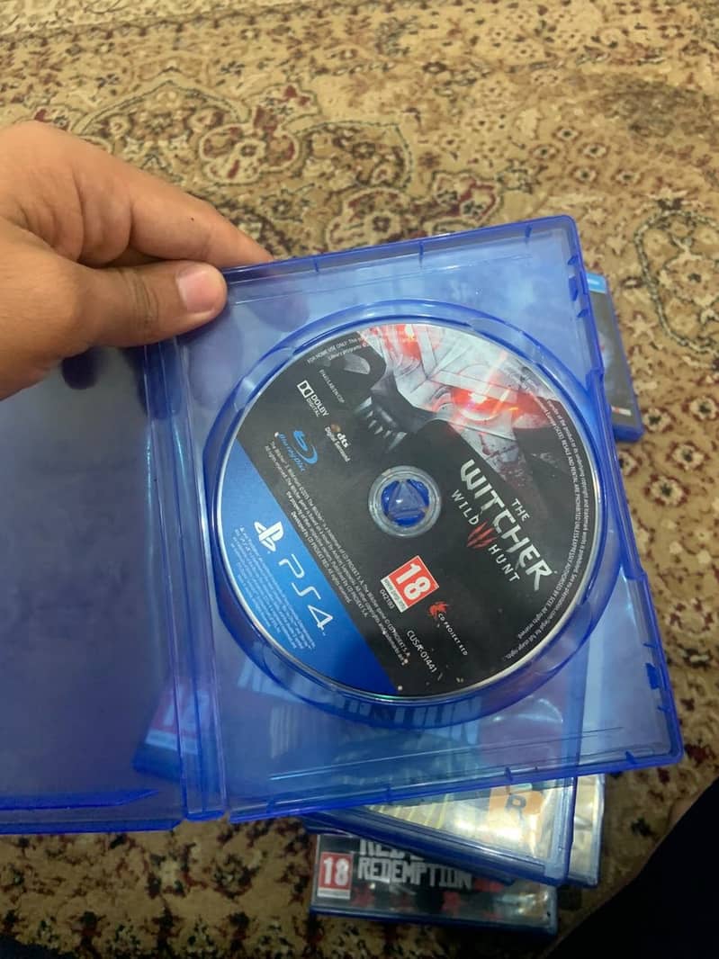 Ps4 ps5 games 11