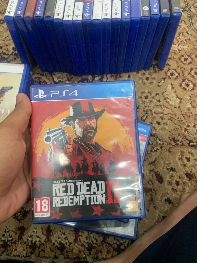 Ps4 ps5 games 13