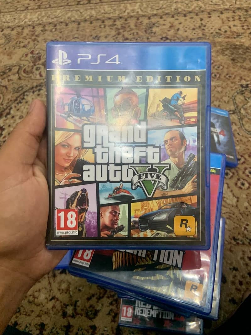 Ps4 ps5 games 16