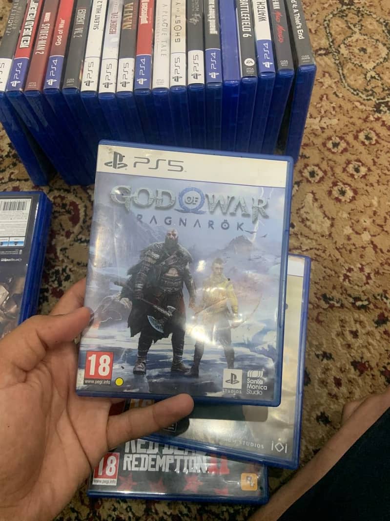 Ps4 ps5 games 18