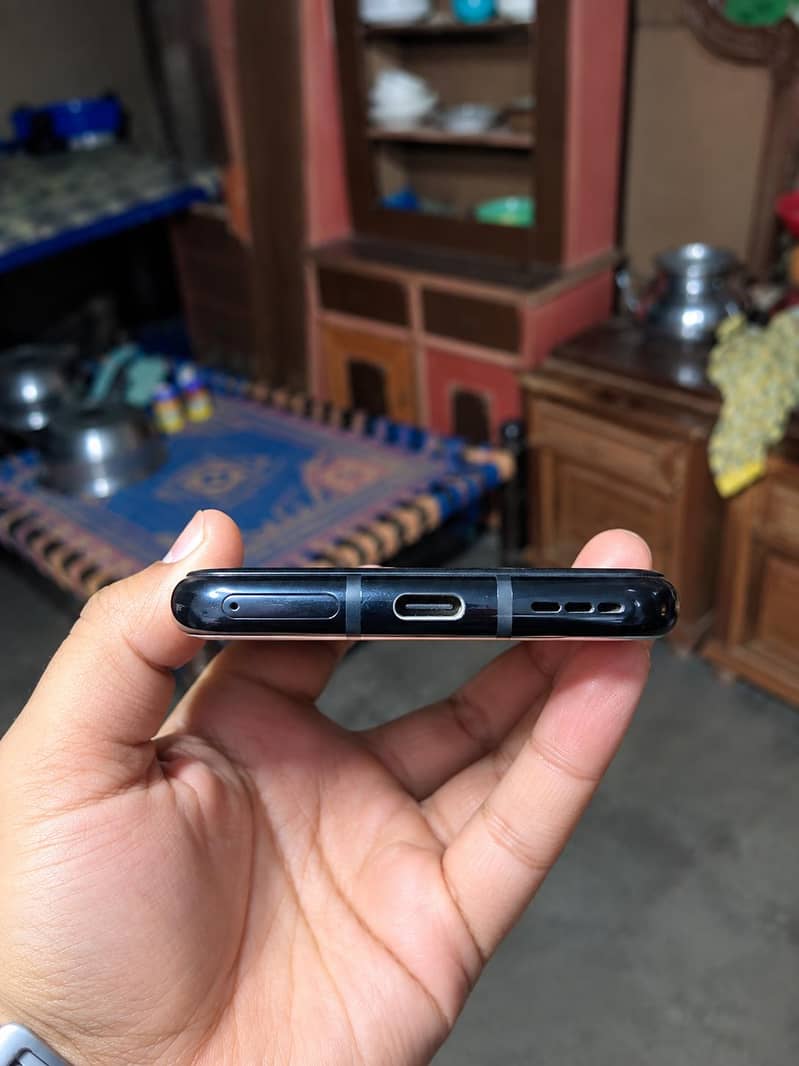 One Plus 8 Pro 3