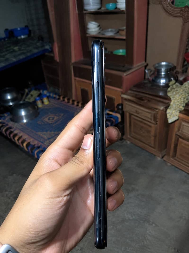 One Plus 8 Pro 5