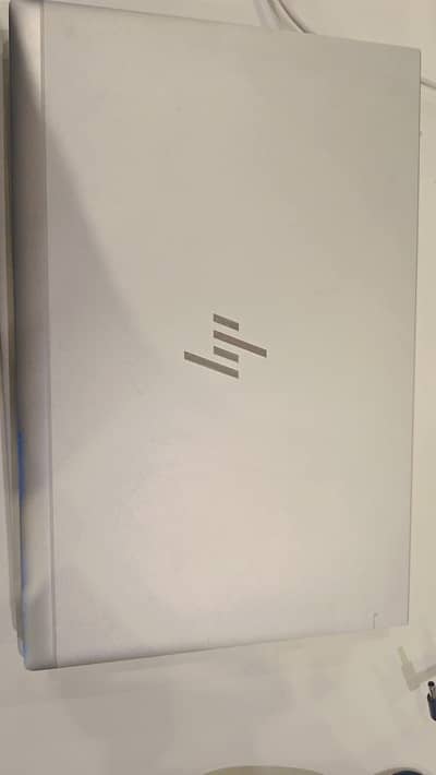 HP EliteBook 840 G8 Core i5 11th Generation