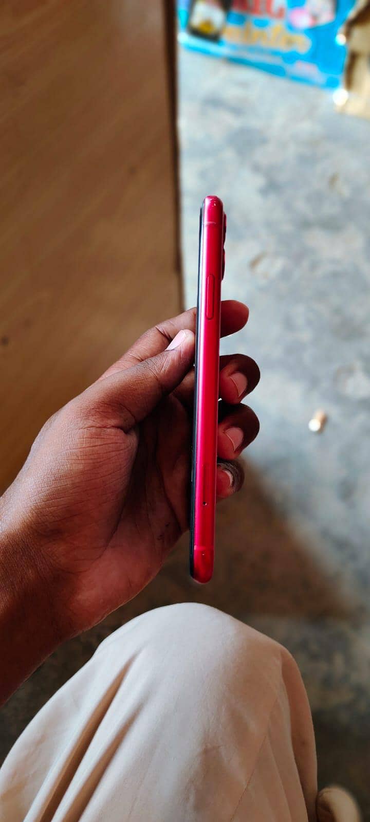 iphone 11 1