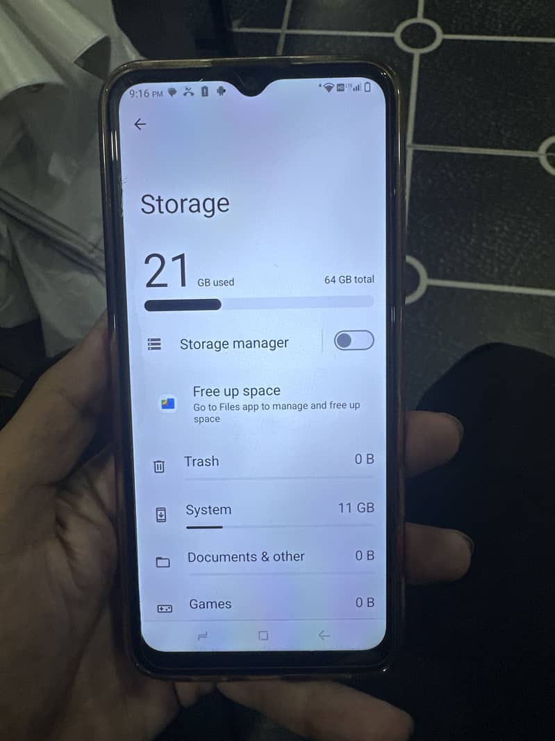 digit note 14s 1