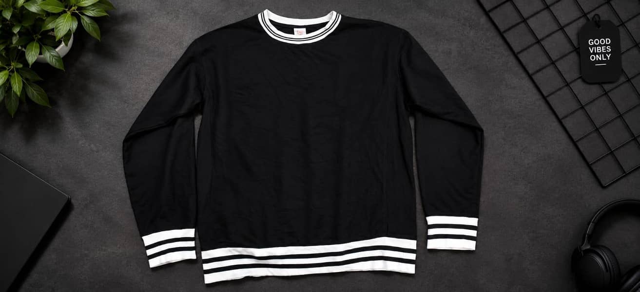 swetshirt 0