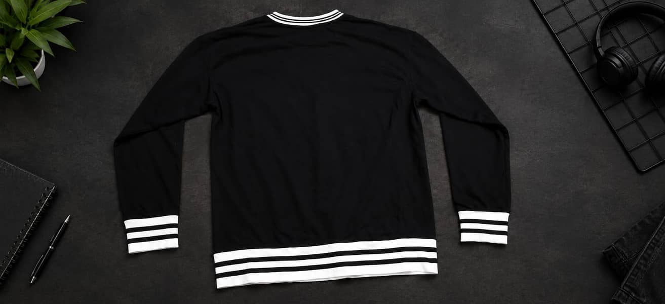 swetshirt 1