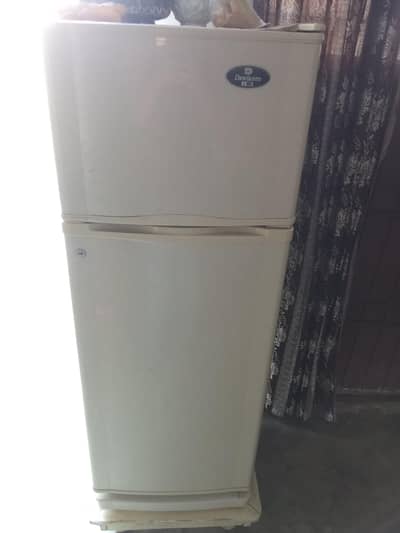 fridge for sale