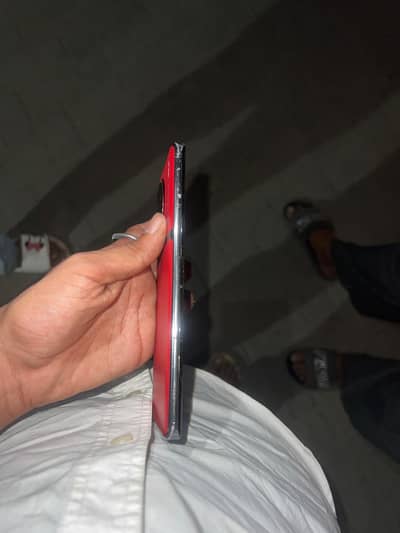 Vivo Other Model
