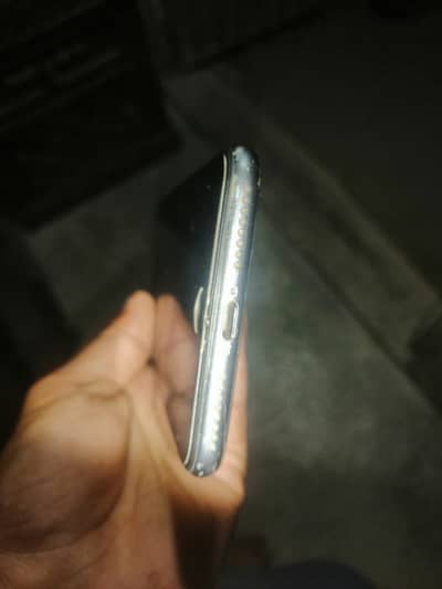 Apple iPhone 8 Plus