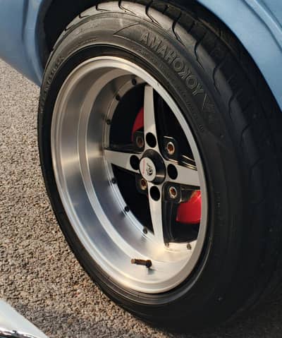 rims WORK EQUIP 01