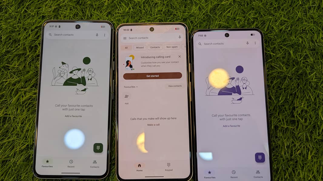Google Pixel 8 2