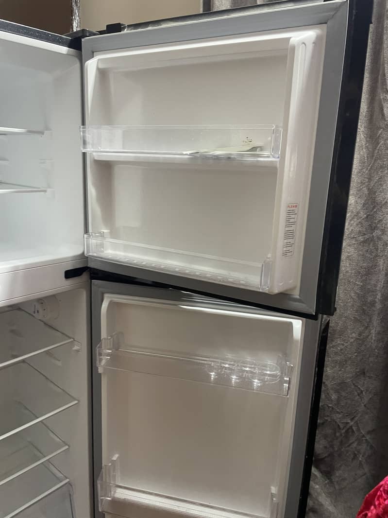Refrigerator 9