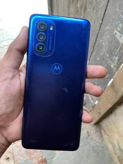 Motorola,parts penl bettery ,body