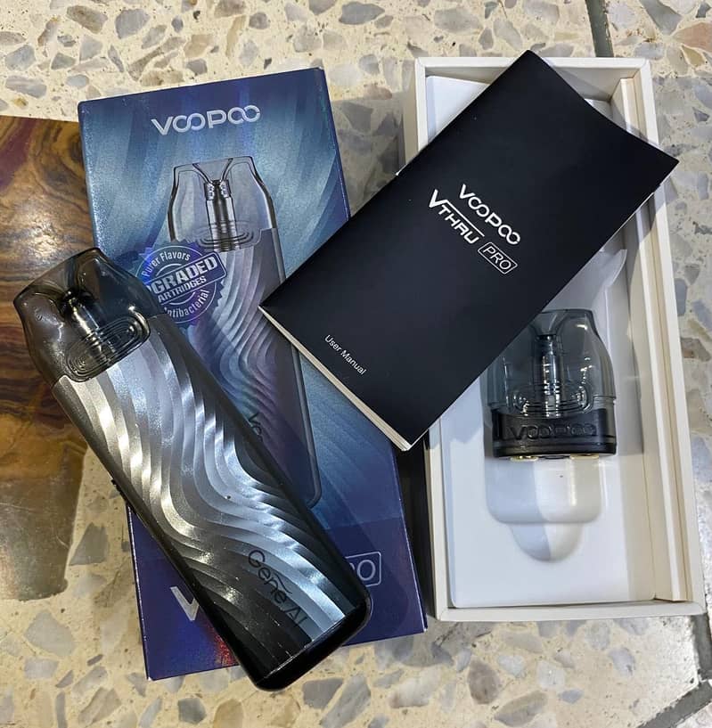 Vape1 0