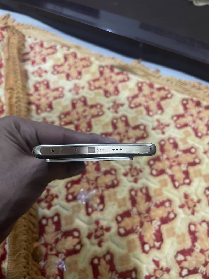 Infinix Note 40 Pro 1