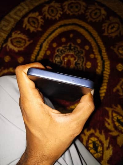 Moto g power 2025 5g
