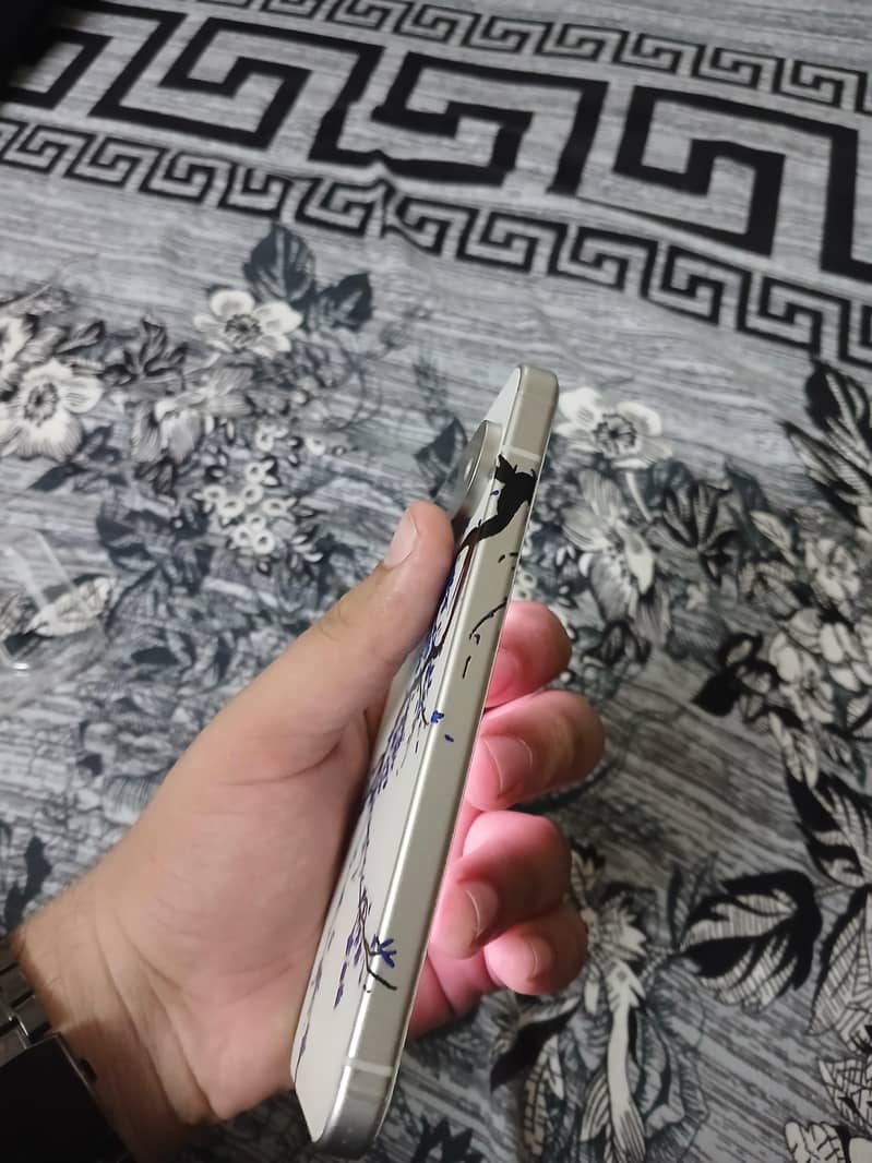 Google Pixel 9 2