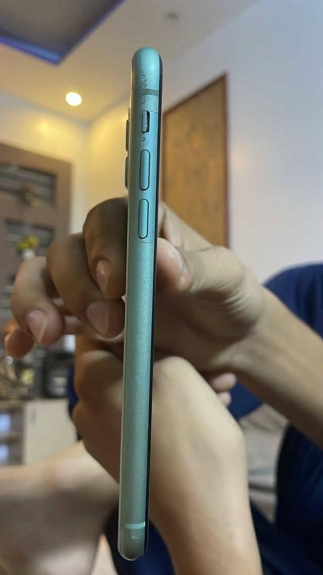 iphone 11 1
