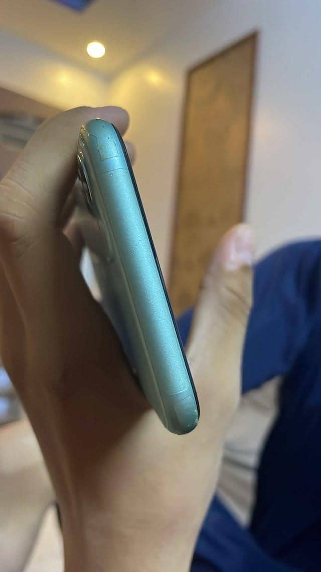 iphone 11 2