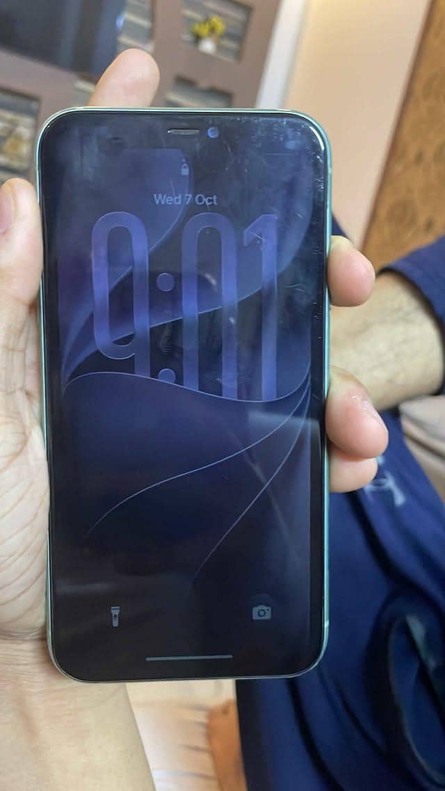 iphone 11 3