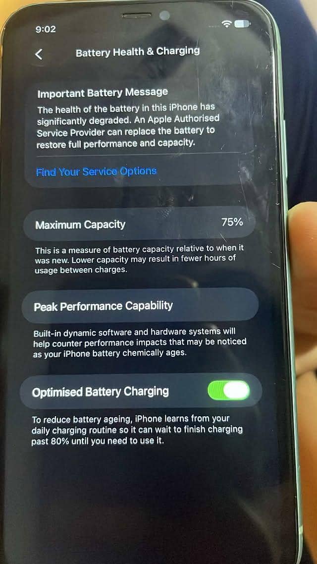 iphone 11 4