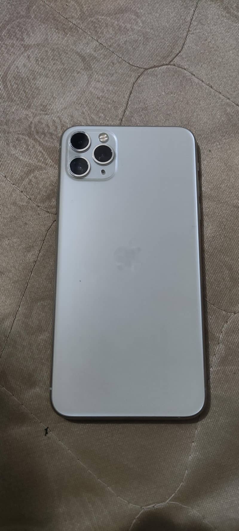 Apple iPhone 11 Pro Max 0