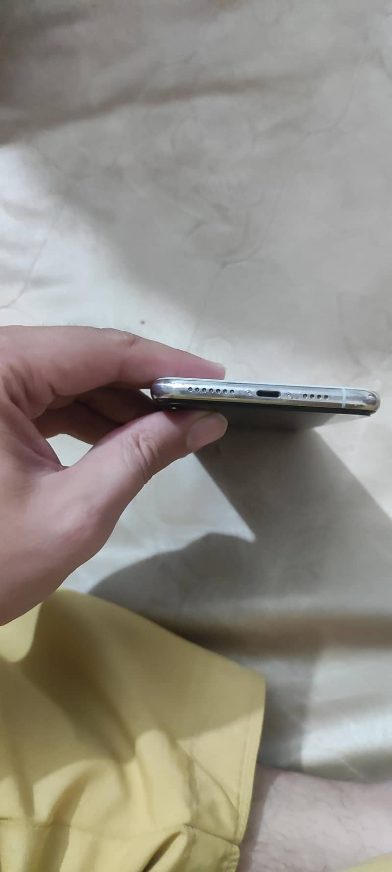 Apple iPhone 11 Pro Max 3