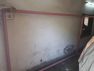 iron macha for sale