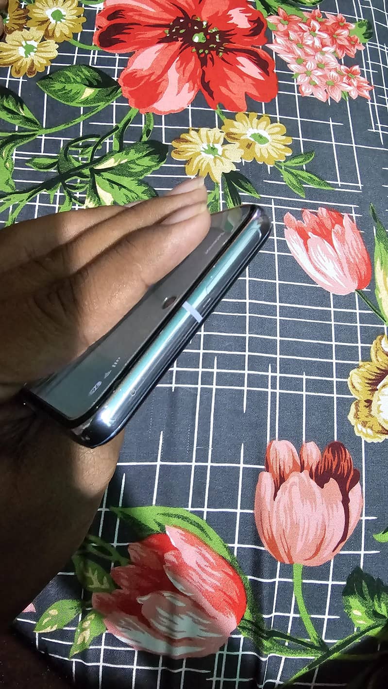Google Pixel 8 Pro 2