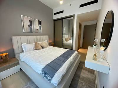 Daily Basis Apartment & Rooms Per day Perweek Short stay Available in E-11 Islamabad