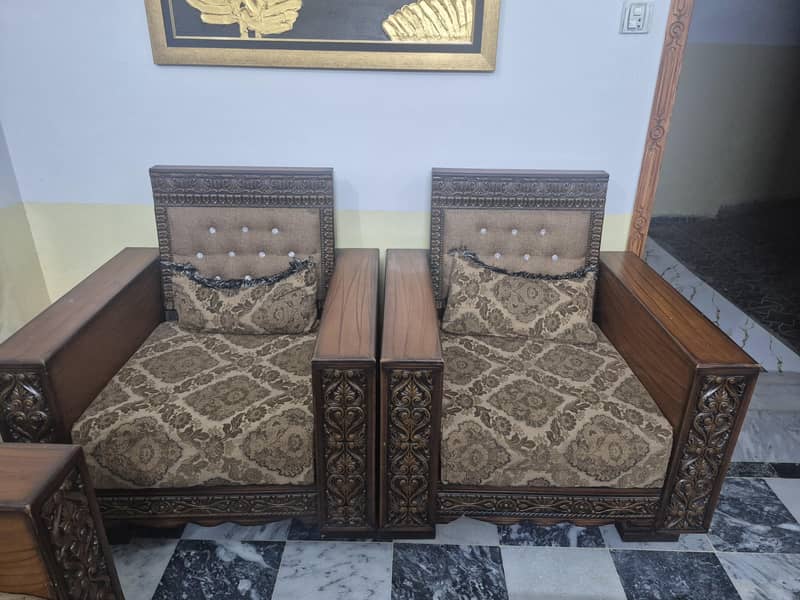 5 seater Sofas 1