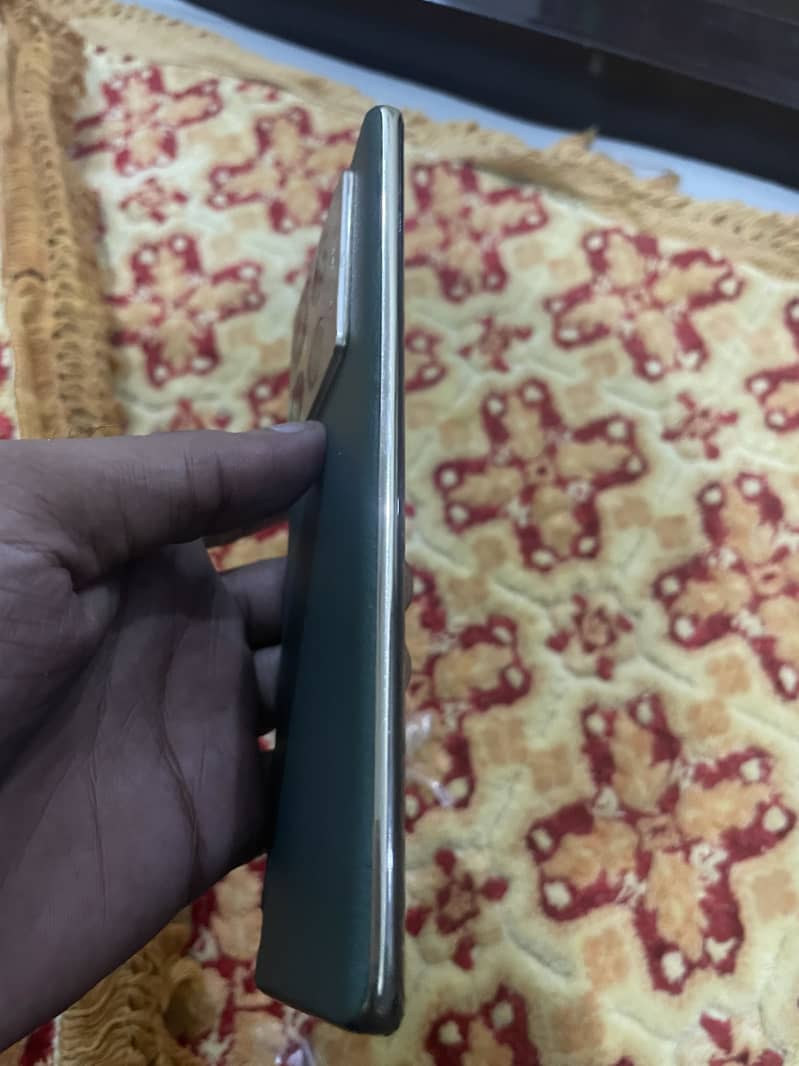 Infinix Note 40 Pro 2