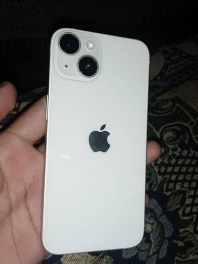 Apple iPhone 14