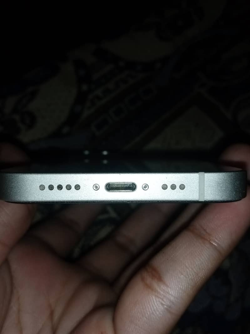 Apple iPhone 14 1